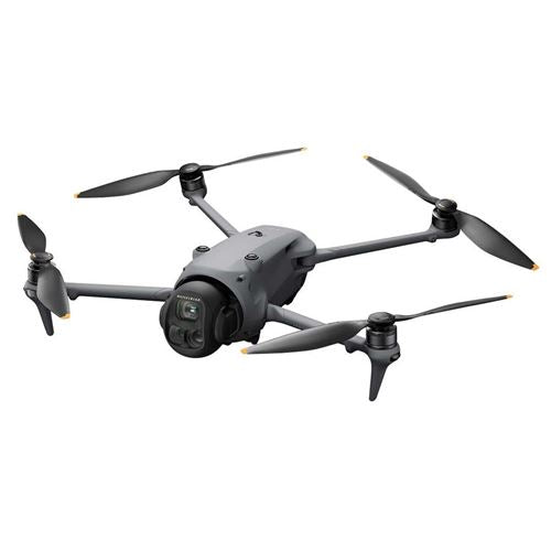 Drone photo video