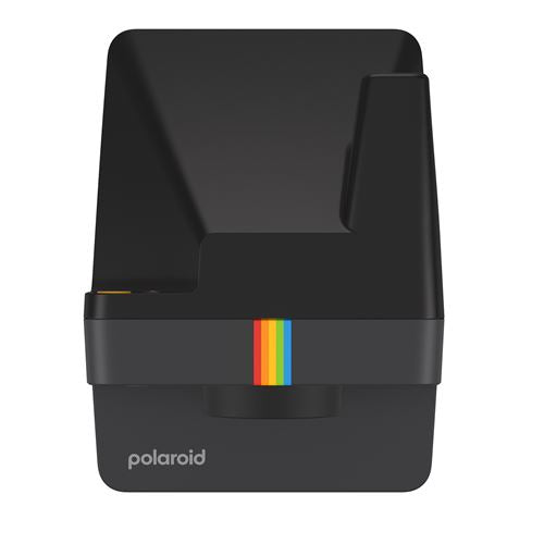 Polaroid Now Generation 2 Sofortbildkamera 